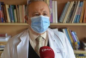 'A gn belki oru tutulmayabilir'