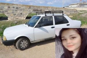 Kayp gen kz bandan vurulmu halde l bulundu