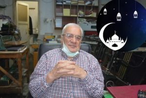msakiye de teknolojiye yenik dt