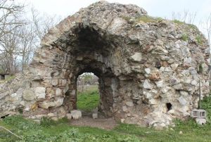 Tarih kaleden her cuma st akyor