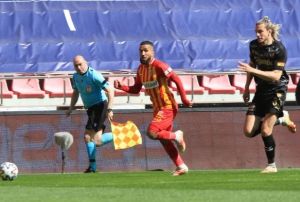 Hamza Hamzaolu: 