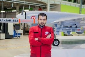 nsansz sava uaklar geliyor