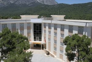 retmenlere 'koronavirsl renci' nbeti