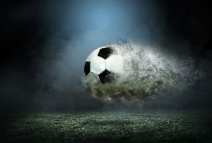 Trk futbolunun efsane takm amatre dt