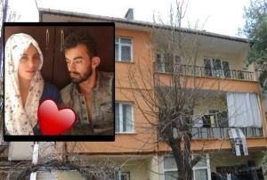 Nisan kar kays ve eftali aalarn vurdu