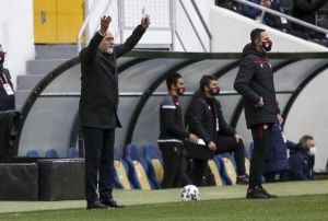 Karaman: 