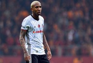 Trkiyeye tekrar dneceim