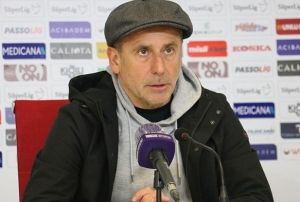 Beikta'tan Abdullah Avc aklamas