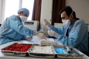 'Yerli ada Faz-3'e geilmesinde sknt yok'