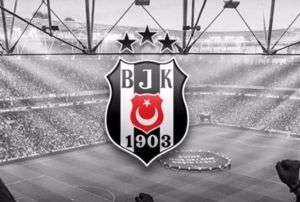 Beikta'n puan kaybetme lks kalmad