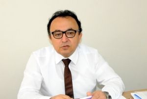 Yerli ada Faz-2'nin ilk sonular: Klasik yan etkiler