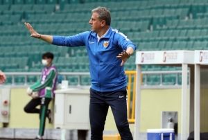 Hamzaolu ; Kazanmamz gereken bir mat
