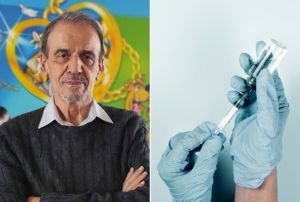'A kartl, bilimi kullanmama ve kt niyet'