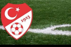 Sper Lig'de 37. hafta heyecan