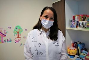 il: Snnet mutlaka uzman doktorlar tarafndan yaplmal