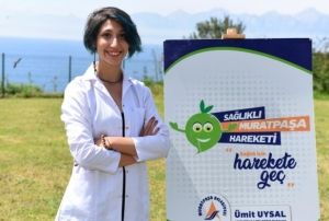 Diyetisyenden Ramazan tavsiyeleri