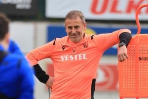 Aaolu'nun en baarl ismi Abdullah Avc oldu