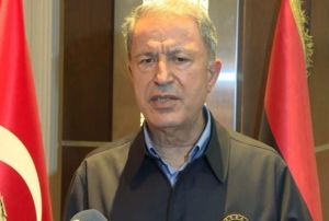 'Bu yanl dzeltilmelidir'