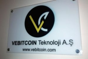 VeBitcoin soruturmasnda 4 tutuklama