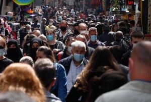 Tam kapanmada ska sorulan 5 soruya cevap