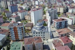 ftar 10 dakika nce atlar