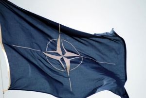 NATO, Afganistandan ekilmeye balad