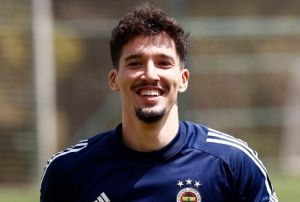 Altay Bayndr bireysel almalara balad