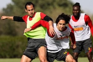 Kayserispor Malatyaya gitti