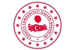 ileri Bakanlndan Market Tedbirleri genelgesi