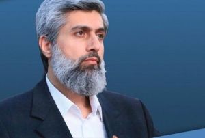 Alparslan Kuytul gzaltna alnd