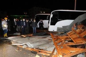 F�rt�na 10 dakika s�rd� faturas� a��