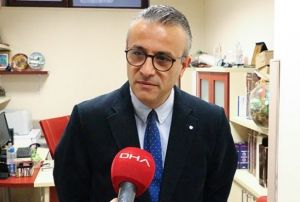 Toplumsal baklk iin ocuklar da alanmal