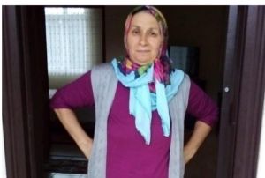 Giresun'da Sper Lig kutlamasnda kan akt