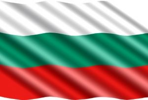 Bulgaristan parlamentosu feshedildi