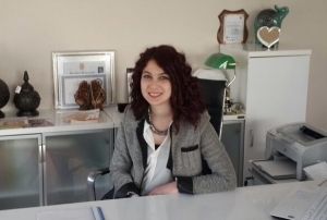 Bayramda salkl beslenme nerileri