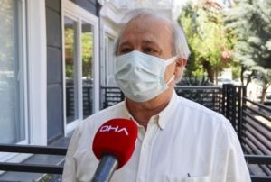 Yz yze eitimin srmesi iin 'hzl test' nerisi