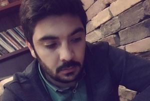 Eiyle iliki phesiyle ldrd