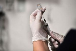 Pfizer ve Moderna as mutasyona kar etkili 