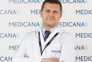 Alerjik rinit mutlaka tedavi edilmeli