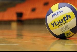 Filenin Sultanlar Voleybol Milletler Ligi'ne galibiyetle balad
