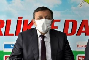 Yerli a gnlllerde yzde 100 antikor oluturdu