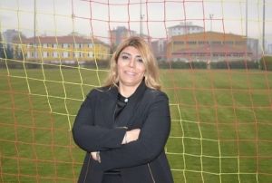 Bakan destek iin ban Numaras paylat