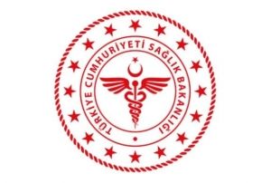 Karantina sresi 14 gne uzatld