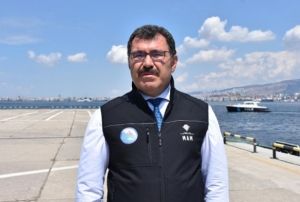 Planland gibi giderse kasmda yerli a kullanmda