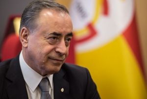Yabanc snrlamasnn ertelenmesini istiyoruz