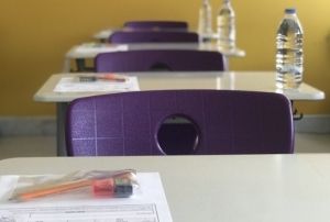 Matematik ve fen belirleyici olacak