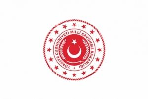 Irak'n kuzeyinde yaralanan bir asker ehit oldu
