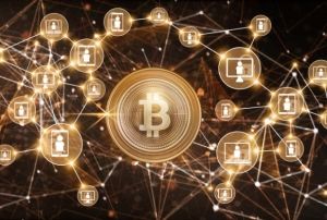 Bitcoin 31,000 dolardan yukarya dnd