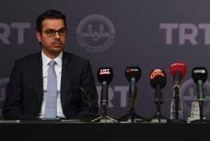 brahim Erenden ift maa sylemi
