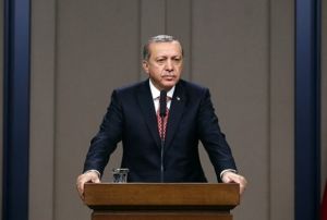 'Terrle mcadelede beklediimiz destei gremedik'